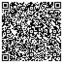 QR code with Metro Lockout Service contacts