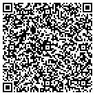 QR code with Metro Property Services L contacts