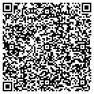 QR code with Wingate At Springfield contacts