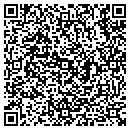 QR code with Jill A Jablonowski contacts
