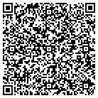 QR code with Scorpion Auto Services & Smog contacts