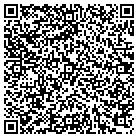 QR code with Mha Recruiting Services Llp contacts