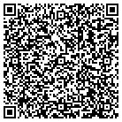 QR code with Sease's Auto Service & Repair contacts