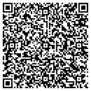 QR code with Jiminez Avila contacts