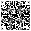 QR code with Jim Mcilraith contacts