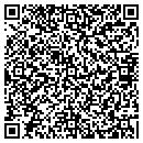 QR code with Jimmie Eugene Cannon Jr contacts