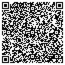 QR code with Sell Right Auto contacts