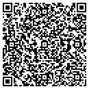 QR code with Jim Rickling contacts