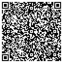 QR code with Mobil Super Service contacts
