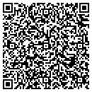 QR code with Jim Wurdeman contacts