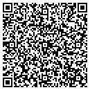 QR code with Monitoring Service contacts