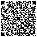 QR code with Jinx Gems L L C contacts