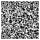 QR code with Mulvins Home Virtual Services contacts