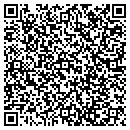 QR code with S M Auto contacts