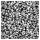 QR code with Precision Marble Products contacts