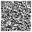 QR code with Smith Auto Transfer contacts