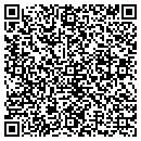 QR code with Jlg Technical L L C contacts