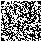 QR code with Next Step Counceling Services Inc contacts