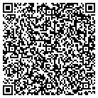 QR code with Southeastern Massachusett Hlth contacts