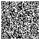 QR code with Sojitz Motors U S A Inc contacts