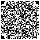QR code with Blue Water Designs contacts