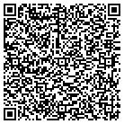 QR code with Well Child & Immunization Clinic contacts