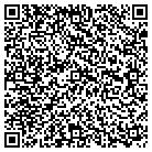 QR code with Optimum Service Group contacts