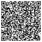 QR code with Out Of My Mind Designs contacts