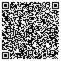 QR code with Baines Home Healthcare contacts