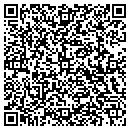 QR code with Speed Nymp Garage contacts