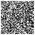 QR code with Balanced Care Pointe LLC contacts
