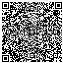 QR code with Joe Eddy Hayes contacts