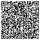 QR code with S & S Auto Service contacts