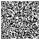 QR code with Star Auto Service contacts