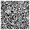 QR code with Joel Herrera contacts