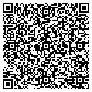 QR code with Pdm Transportation Inc contacts
