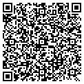 QR code with Joe W Sawaya Co contacts