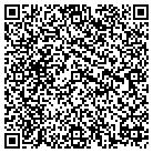 QR code with Joffroy San Diego LLC contacts