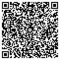 QR code with Phlebotomy Services contacts
