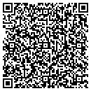 QR code with Miami Beach Hair Institute contacts