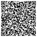 QR code with Steve's Auto Repair contacts