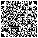 QR code with John A Motherwell Jr contacts
