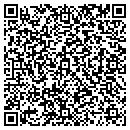 QR code with Ideal Metal Detectors contacts