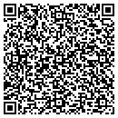 QR code with John Anthony Jacobs contacts