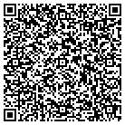 QR code with Precision Door Service Inc contacts