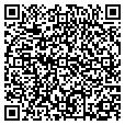 QR code with Super Auto contacts