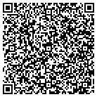 QR code with Superb Auto Service LLC contacts