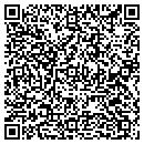 QR code with Cassara Antonio MD contacts