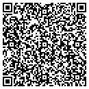QR code with John Chen contacts