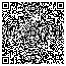 QR code with Waffle House contacts